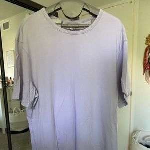 Lightweight 5-Year Basic Tee